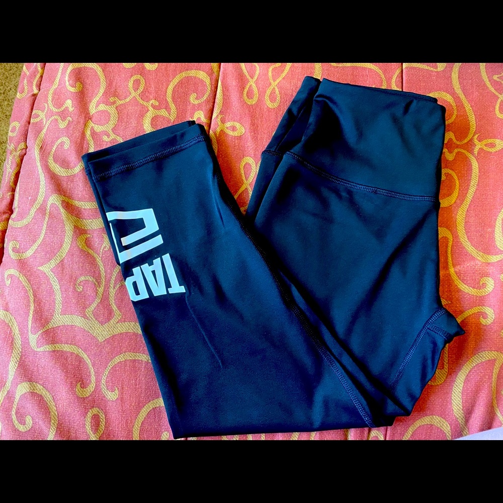 🏝Women’s Tapout Leggings🏝